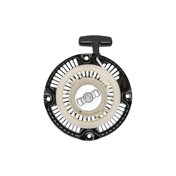 Kompletný štartér pre generátor Robin Subaru EY20 EY15 (OEM 227-50811-10 227-50211-00 227-50211-01 227-50405-00 282-50211-00)