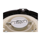 Kompletný štartér pre generátor Robin Subaru EY20 EY15 (OEM 227-50811-10 227-50211-00 227-50211-01 227-50405-00 282-50211-00)