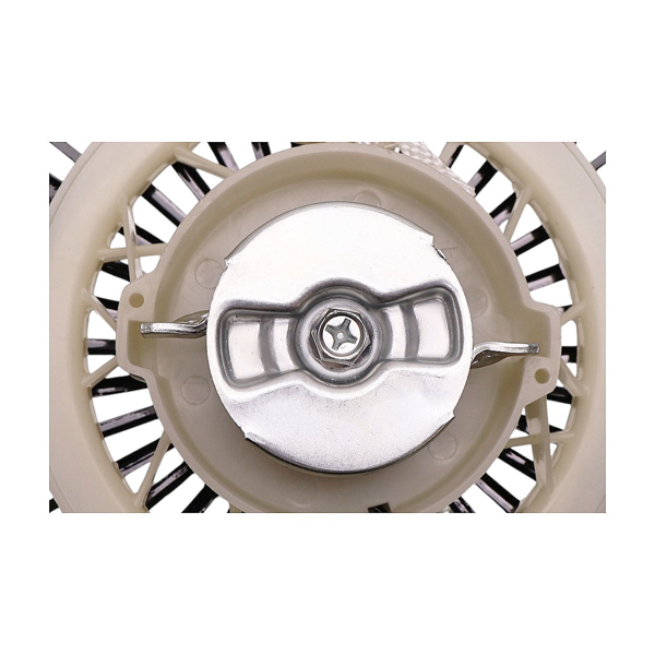 Kompletný štartér pre generátor Robin Subaru EY20 EY15 (OEM 227-50811-10 227-50211-00 227-50211-01 227-50405-00 282-50211-00)