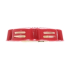 Kompletný štartér pre generátory s motormi Honda 154 154F 156 156F
