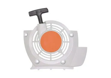 Kompletný štartér pre krovinorezy a pôdne vrtáky Stihl FS120 BT120C FS200 FS250 HT250 FS300 FS350 FR480 (OEM 41340802101)
