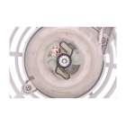 Kompletný štartér pre krovinorezy a pôdne vrtáky Stihl FS120 BT120C FS200 FS250 HT250 FS300 FS350 FR480 (OEM 41340802101)