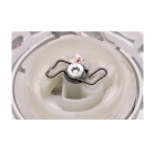 Kompletný štartér pre krovinorezy a pôdne vrtáky Stihl FS120 BT120C FS200 FS250 HT250 FS300 FS350 FR480 (OEM 41340802101)