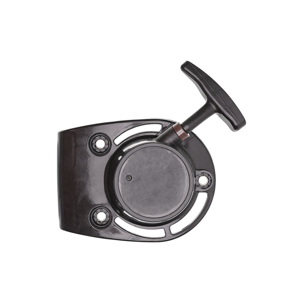 Kompletný štartér pre krovinorezy Honda GX35 a krovinorezy z hobbymarketov