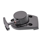 Kompletný štartér pre krovinorezy Honda GX35 a krovinorezy z hobbymarketov