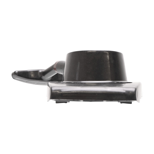 Kompletný štartér pre krovinorezy Honda GX35 a krovinorezy z hobbymarketov