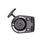 Kompletný štartér pre krovinorezy Honda GX35 a krovinorezy z hobbymarketov