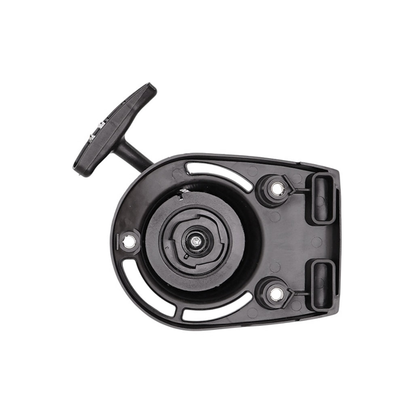 Kompletný štartér pre krovinorezy Honda GX35 a krovinorezy z hobbymarketov