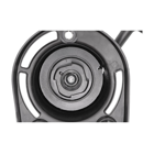 Kompletný štartér pre krovinorezy Honda GX35 a krovinorezy z hobbymarketov