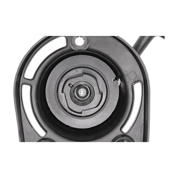 Kompletný štartér pre krovinorezy Honda GX35 a krovinorezy z hobbymarketov