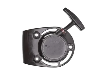 Kompletný štartér pre krovinorezy Honda GX35 (OEM 28400-Z0Z-014)