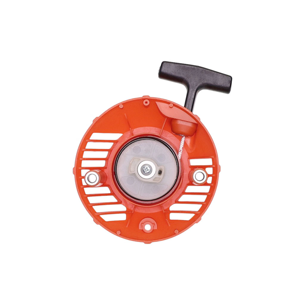 Kompletný štartér pre krovinorezy Husqvarna 124 L 125 L 125LD 125 E 128L 128LD (OEM 579063101)