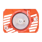 Kompletný štartér pre krovinorezy Husqvarna 124 L 125 L 125LD 125 E 128L 128LD (OEM 579063101)