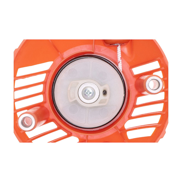 Kompletný štartér pre krovinorezy Husqvarna 124 L 125 L 125LD 125 E 128L 128LD (OEM 579063101)