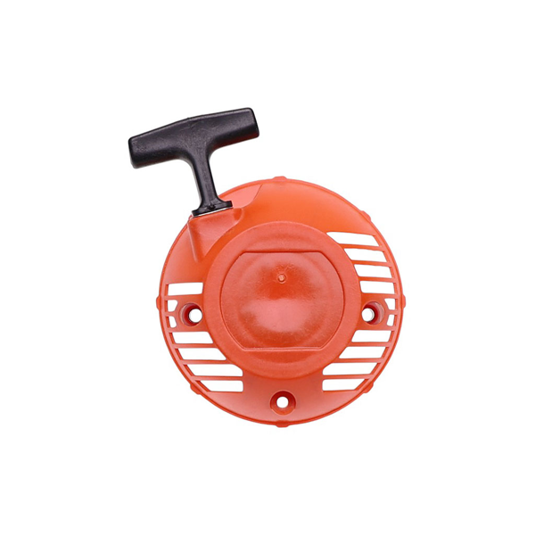 Kompletný štartér pre krovinorezy Husqvarna 124 L 125 L 125LD 125 E 128L 128LD (OEM 579063101)