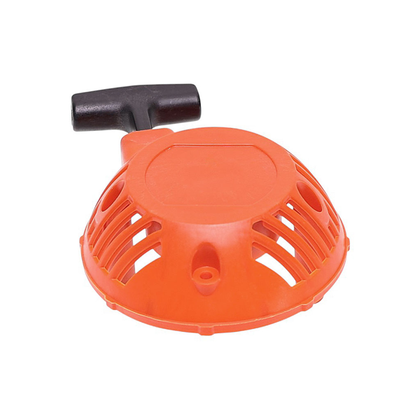 Kompletný štartér pre krovinorezy Husqvarna 124 L 125 L 125LD 125 E 128L 128LD (OEM 579063101)