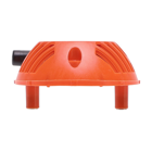 Kompletný štartér pre krovinorezy Husqvarna 124 L 125 L 125LD 125 E 128L 128LD (OEM 579063101)