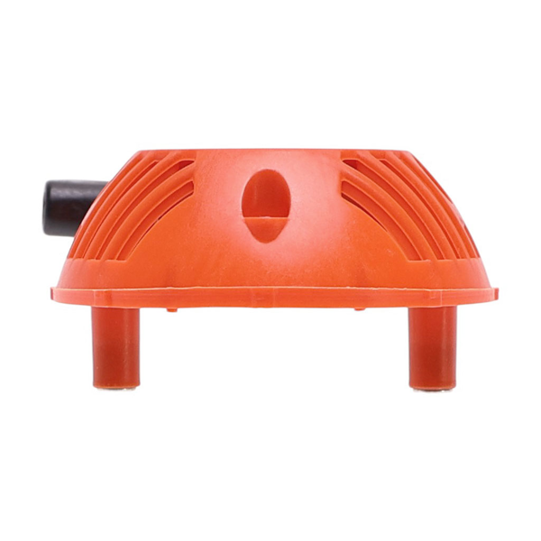 Kompletný štartér pre krovinorezy Husqvarna 124 L 125 L 125LD 125 E 128L 128LD (OEM 579063101)