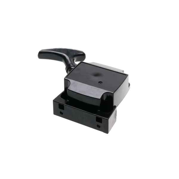 Kompletný štartér pre krovinorezy Kawasaki a Čínske krovinorezy (OEM 49088-2559?)