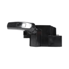 Kompletný štartér pre krovinorezy Kawasaki a Čínske krovinorezy (OEM 49088-2559?)