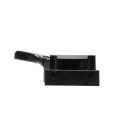 Kompletný štartér pre krovinorezy Kawasaki a Čínske krovinorezy (OEM 49088-2559?)