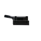 Kompletný štartér pre krovinorezy Kawasaki a Čínske krovinorezy (OEM 49088-2559?)