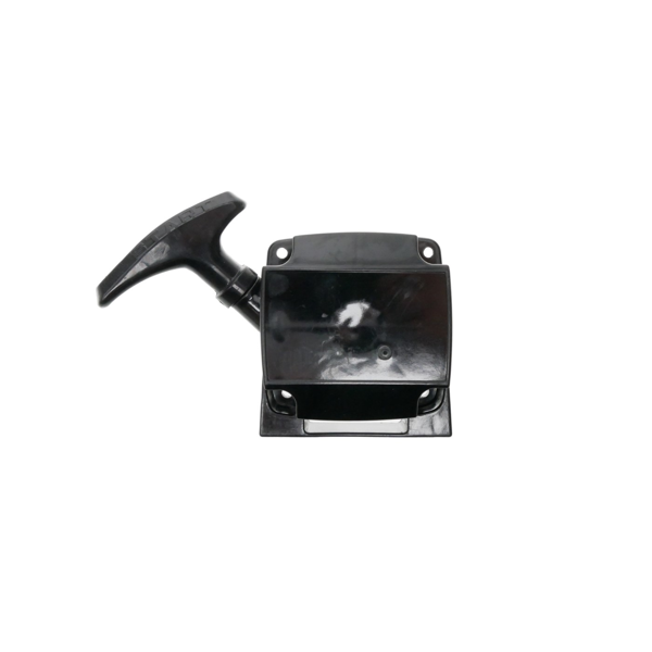 Kompletný štartér pre krovinorezy Kawasaki a Čínske krovinorezy (OEM 49088-2559?)