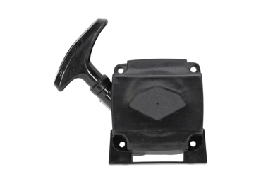 Kompletný štartér pre krovinorezy Kawasaki a Čínske krovinorezy (OEM 49088-2559?)