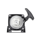 Kompletný štartér pre krovinorezy Kawasaki a Čínske krovinorezy (OEM 49088-2559?)