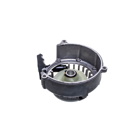 Kompletný štartér pre krovinorezy OLEO-MAC Oleo-mac Sparta 720 722 726 Sparta 25 Sparta 26 EFCO Efco 8200 8220 8260 Stark 25 Stark 2500(OEM 4161160AR)