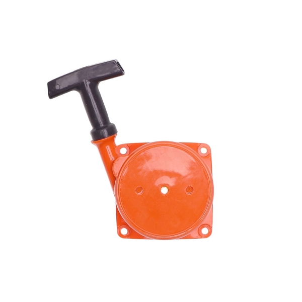 Kompletný štartér pre krovinorezy OLEO-MAC Oleomac 37 Sparta 42 Sparta 44 Sparta BC 380 Sparta 440 (OEM 61200259R)