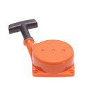 Kompletný štartér pre krovinorezy OLEO-MAC Oleomac 37 Sparta 42 Sparta 44 Sparta BC 380 Sparta 440 (OEM 61200259R)