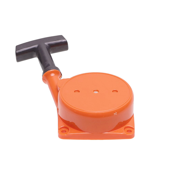 Kompletný štartér pre krovinorezy OLEO-MAC Oleomac 37 Sparta 42 Sparta 44 Sparta BC 380 Sparta 440 (OEM 61200259R)