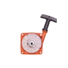 Kompletný štartér pre krovinorezy OLEO-MAC Oleomac 37 Sparta 42 Sparta 44 Sparta BC 380 Sparta 440 (OEM 61200259R)