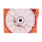 Kompletný štartér pre krovinorezy OLEO-MAC Oleomac 37 Sparta 42 Sparta 44 Sparta BC 380 Sparta 440 (OEM 61200259R)