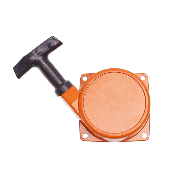 Kompletný štartér pre krovinorezy Oleo-Mac OleoMac 446 746 750 753 Master 755 (OEM 61042001B)