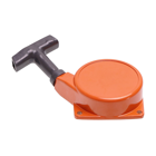 Kompletný štartér pre krovinorezy Oleo-Mac OleoMac 446 746 750 753 Master 755 (OEM 61042001B)