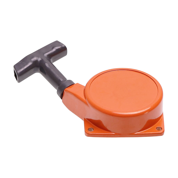 Kompletný štartér pre krovinorezy Oleo-Mac OleoMac 446 746 750 753 Master 755 (OEM 61042001B)