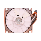 Kompletný štartér pre krovinorezy Oleo-Mac OleoMac 446 746 750 753 Master 755 (OEM 61042001B)