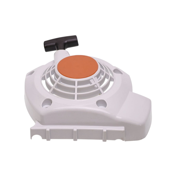 Kompletný štartér pre krovinorezy Stihl FS120 BT120C FS200 FS250 HT250 FS300 FS350 FR480 (OEM 41340802101)