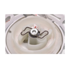 Kompletný štartér pre krovinorezy Stihl FS120 BT120C FS200 FS250 HT250 FS300 FS350 FR480 (OEM 41340802101)