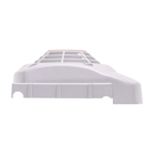 Kompletný štartér pre krovinorezy Stihl FS120 BT120C FS200 FS250 HT250 FS300 FS350 FR480 (OEM 41340802101)