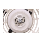 Kompletný štartér pre krovinorezy Stihl FS400 FS450 FS480 (OEM 41280802101)