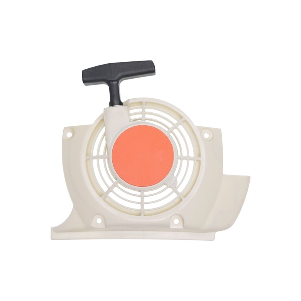 Kompletný štartér pre krovinorezy Stihl FS400 FS450 FS480 (OEM 41280802101)