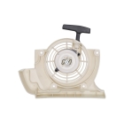 Kompletný štartér pre krovinorezy Stihl FS400 FS450 FS480 (OEM 41280802101)