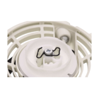 Kompletný štartér pre krovinorezy Stihl FS400 FS450 FS480 (OEM 41280802101)