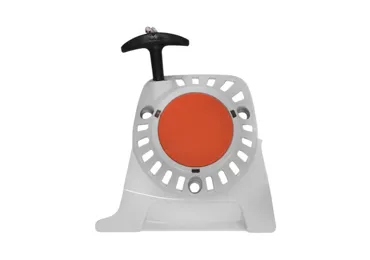 Kompletný štartér pre krovinorezy Stihl FS91 FS91R KM91 FS111 KM111R FS111R FS131 FS131R KM131R FS311 FB131 BT131 (OEM 41801904002)