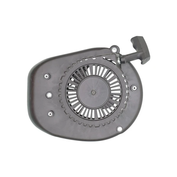Kompletný štartér pre Loncin LC1P70FA LC1P70F LC1P68FA EMAK K800 (OEM 193490095-0001)