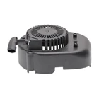 Kompletný štartér pre Loncin LC1P70FA LC1P70F LC1P68FA EMAK K800 (OEM 193490095-0001)