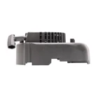 Kompletný štartér pre Loncin LC1P70FA LC1P70F LC1P68FA EMAK K800 (OEM 193490095-0001)